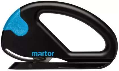Secumax Snitty