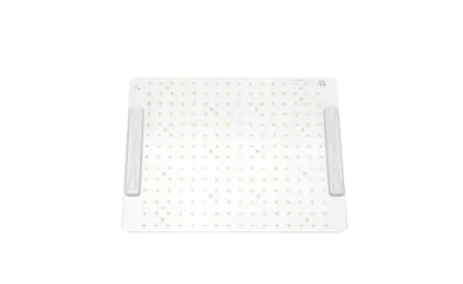Electrivo 105W LED Panel