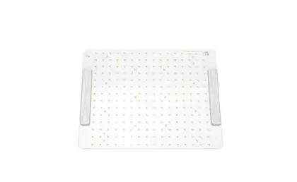 Electrivo 225W LED Panel