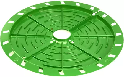 FloraFlex Matrix, 12.5"-14.5", Pack of 12