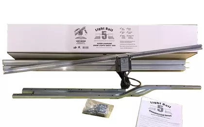 Buy Long Curved Sickle 30.5-Inch | Zenport