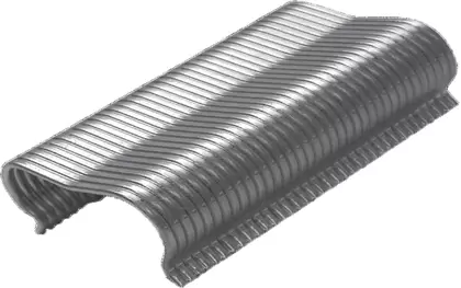 Fastening Staples- Box of 500