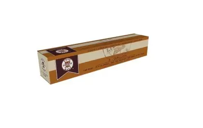 True Liberty 3 Gallon Bags 18 in x 20 in 100/pack)