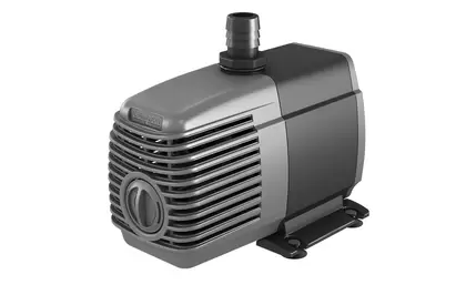 Active Aqua Submersible Water Pump, 800 GPH