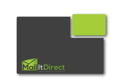 Premium 1 - Mail It Direct