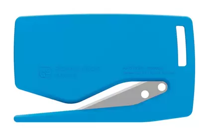 Secumax Visicut (10 Per Box) Replaces 470.08