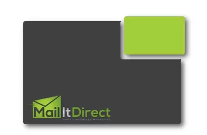 Premium 1 - Envi Mailers