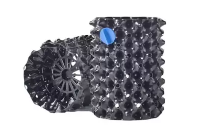 Air-Pot Propagation Cell - Growers Pack of 250