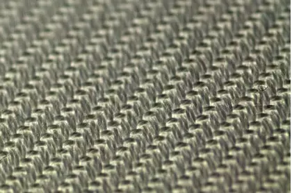 GreenWeave - Ke-Greenduct