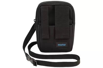 Belt Holster XXL