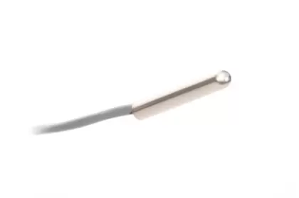 Soil Temperature Probe Sensor - Link4 Corporation