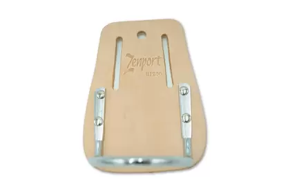 Lopper-Hammer Holder