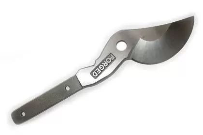 Replacement Lopper Forged Cutting Blade