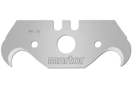 Hook Blade No. 56 (100 per box)