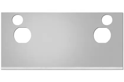Industrial Blade No. 81 (100 per box)