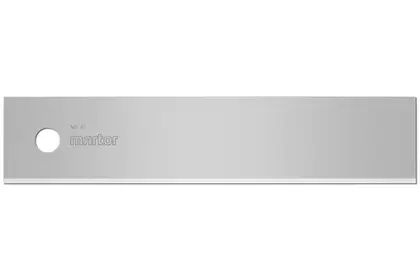 Industrial Blade No. 87 (100 per box)