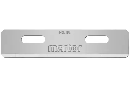 Injector Blade No. 89 (100 per box)