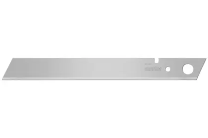 Large Special Purpose Blade No. 106 (5 Per Pack)