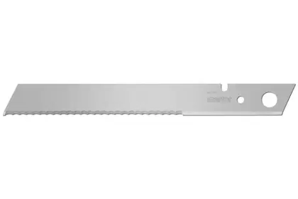 Large Special Purpose Blade No. 107 (5 Per Pack)