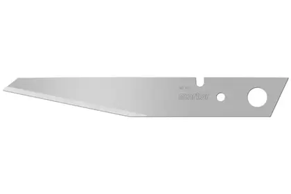 Large Special Purpose Blade No. 112 (5 Per Pack)