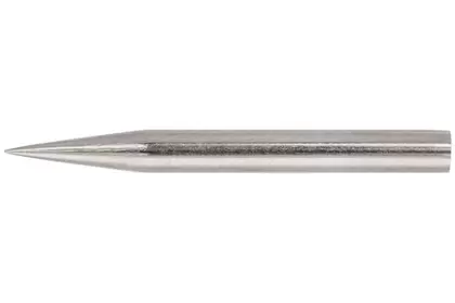 Grafix Needle Blade No. 673 (100 Per Box)