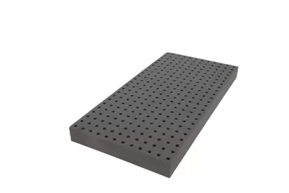 276CT OASIS® AeroSelect™ PlugSheet Singleseed 20/CS (5520)