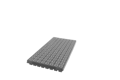 128CT OASIS® AeroSelect™ PlugTray Multiseed 28/CS (3584)