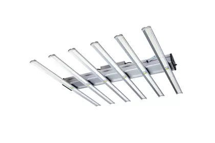 Electrivo 520W Vegetative Light