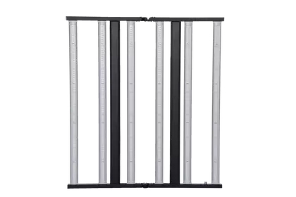 ROI-E680S - Grower's Choice