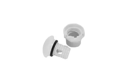 Drain Valve Repair Kit (EZKIT-1 - EZ025-HC)