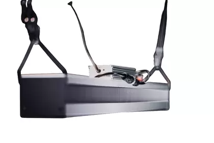 Aelius 300 REDD - Aelius LED