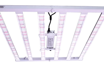 Aelius LED - Matrx 730F