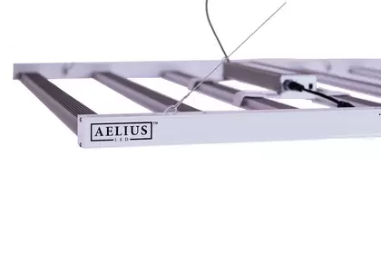Matrx LITE - Aelius LED