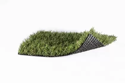 Nd Spring 50 Synthetic Turf 50 oz, 1-1/2" Pile, 15' Wide Roll | IMPERIAL-ND-SPRING-50
