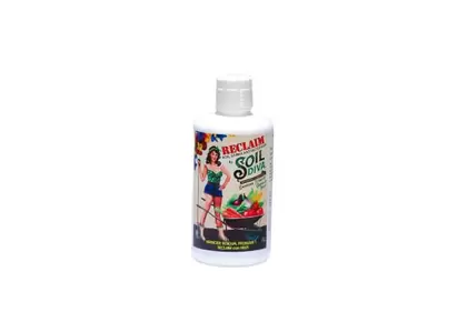 Reclaim By Soil Diva Case - 32oz