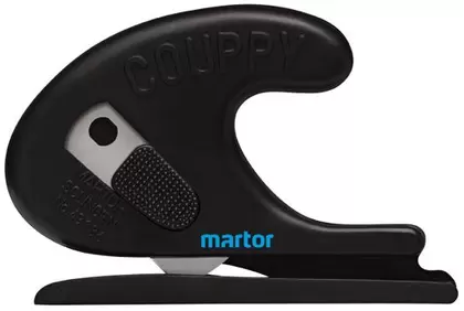 Secumax Couppy