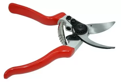 Left Hand Pruning Shear