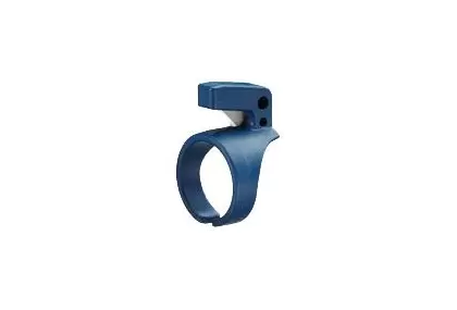 Secumax Ring Knife MDP With Stainless Steel Blade