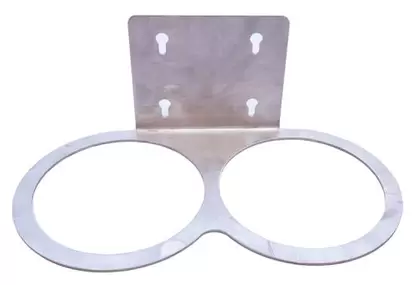 Hydro-Logic Evolution Wall Mount Bracket