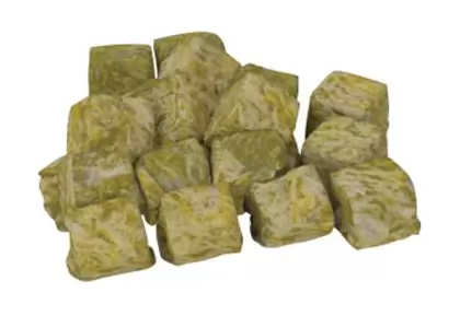 Grodan Grow-Cubes Bulk Loose Box 5.7 cu ft