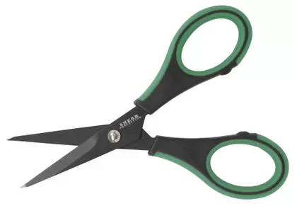 Shear Perfection Precision Scissor - 2 in Non Stick Blades (12/Cs)