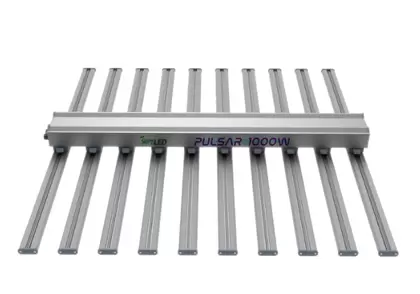 Pulsar 1000W UV to IR LED Grow Light