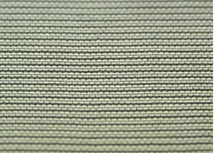 MultiWeave - Ke-Greenduct
