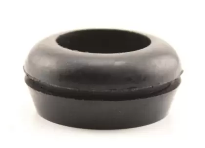 Hydro Flow Rubber Grommet 3/4 in - Display Box (250/Box)