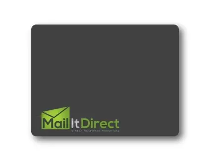 Classic 6 - Envi Mailers