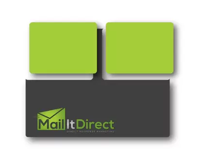 Classic 3 - Envi Mailers