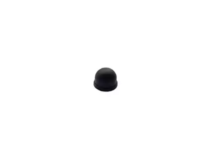 Corona Bumper For Wood Handle Lopper 6300-40