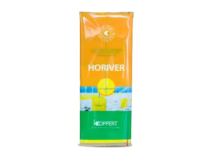 Horiver Sticky Traps - Natural Enemies