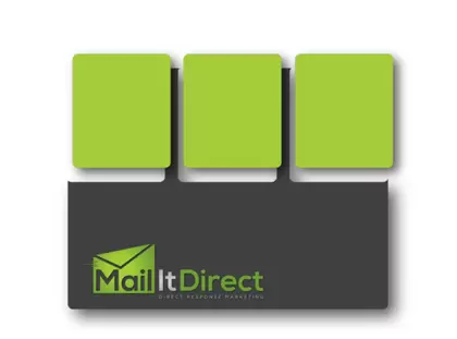 Classic 4 - Mail It Direct
