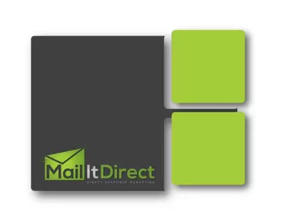Classic 5 - Envi Mailers